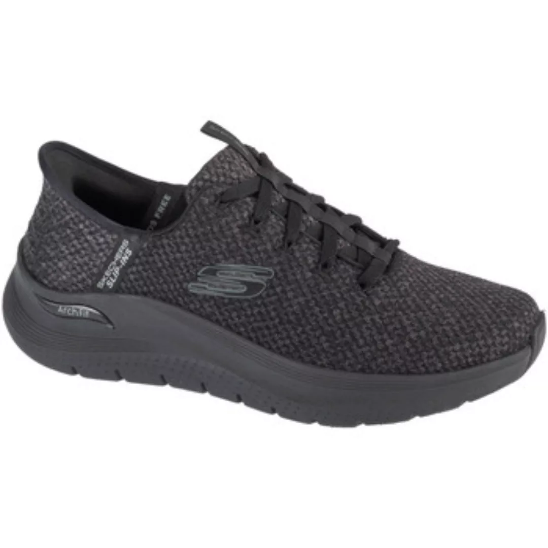 Skechers  Fitnessschuhe Slip-ins: Arch Fit 2.0 - Look Ahead günstig online kaufen