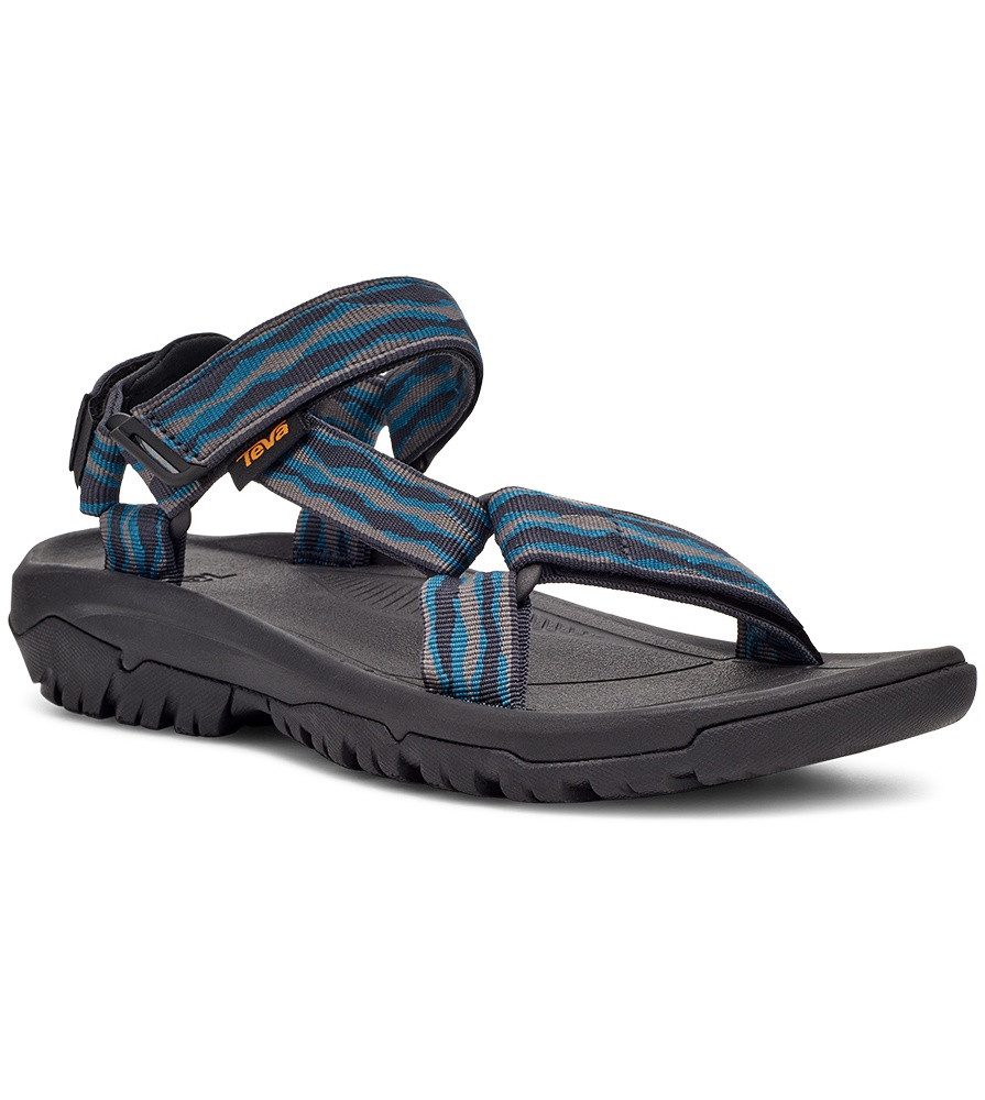 Teva Hurricane XLT2 Foggy Mountain navyblau/grau günstig online kaufen