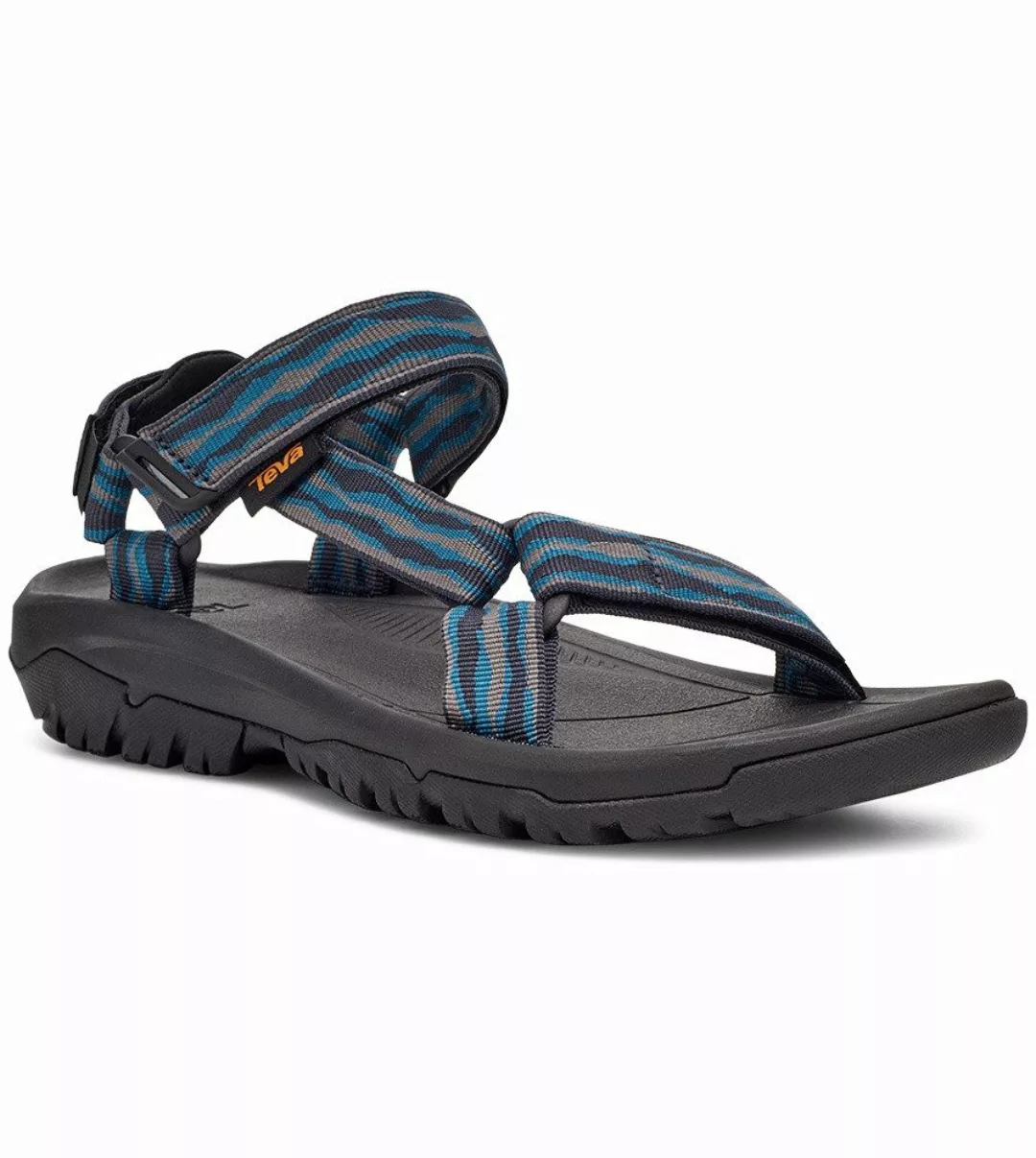 Teva Hurricane XLT2 Foggy Mountain navyblau/grau günstig online kaufen