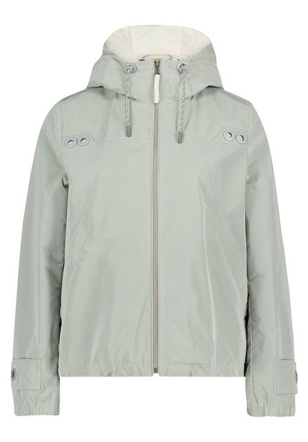 Amber & June Outdoorjacke günstig online kaufen