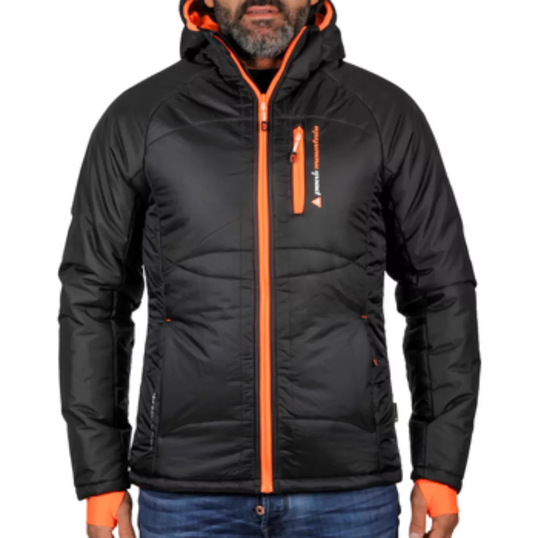 Peak Mountain  Herren-Jacke Blouson de ski homme CEPEAK günstig online kaufen