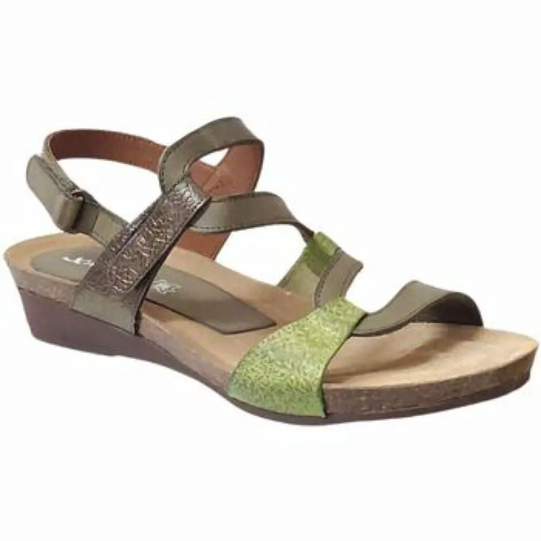 Xapatan  Sandalen 2164 günstig online kaufen