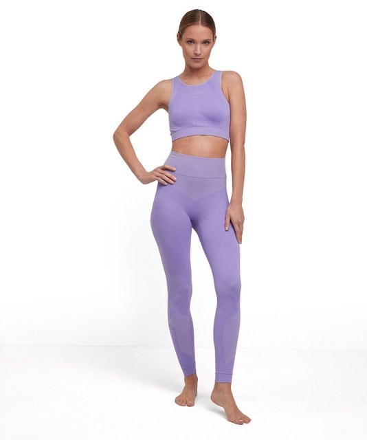 FALKE Yogatights günstig online kaufen