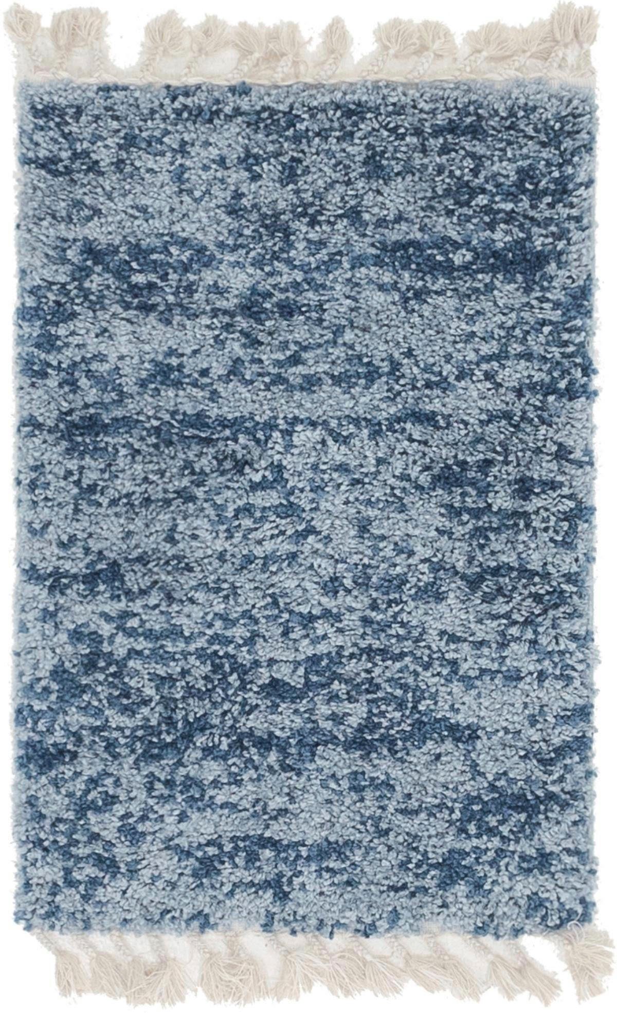 Myflair Möbel & Accessoires Hochflor-Teppich Top günstig online kaufen