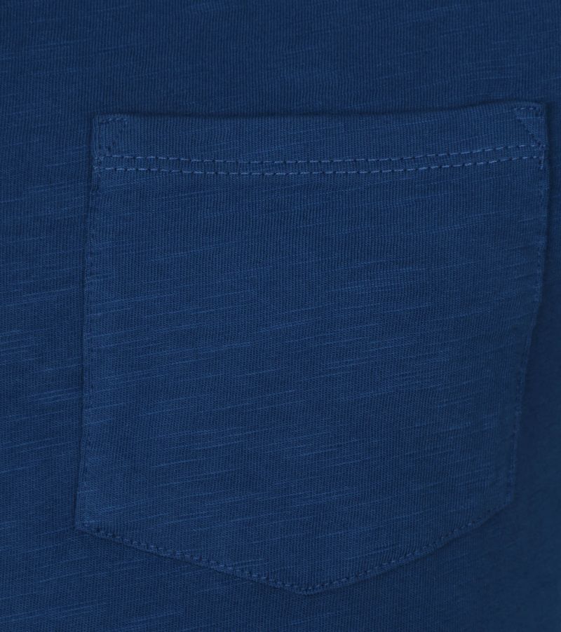 Shiwi Polo Shirt James Dunkelblau - Größe S günstig online kaufen