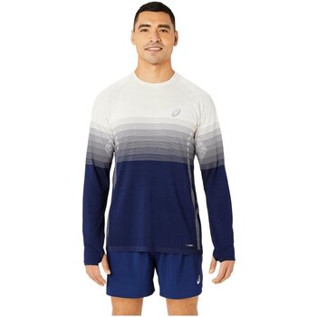 Asics  Langarmshirt Sport SEAMLESS LS TOP 2011C394/200 200 günstig online kaufen