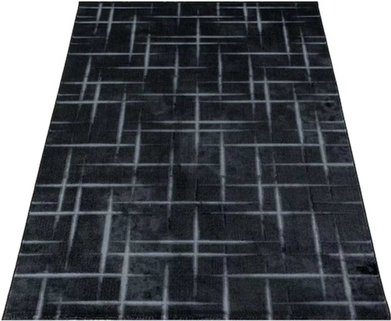 Ayyildiz Teppiche Teppich »COSTA 3521«, rechteckig günstig online kaufen