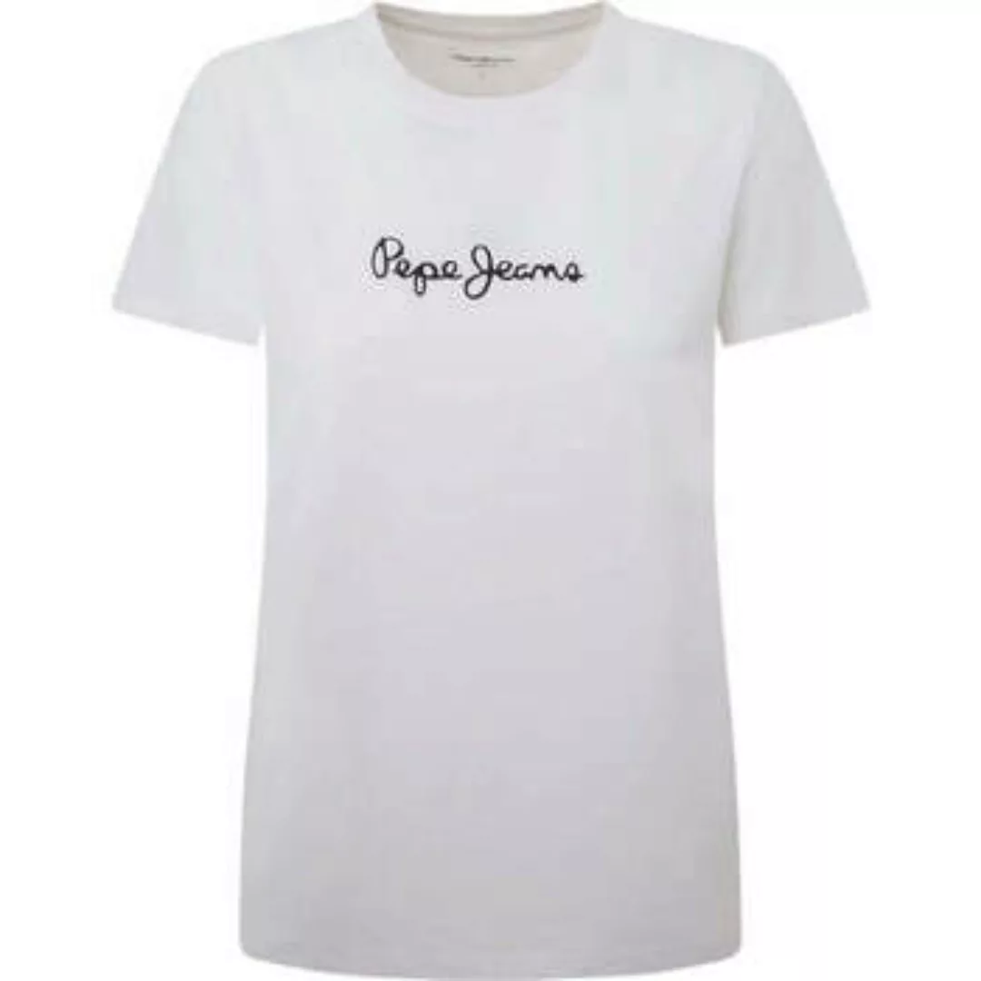 Pepe jeans  Langarmshirt - günstig online kaufen