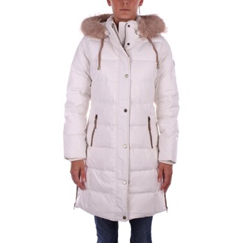 Ralph Lauren  Damen-Jacke 297957509 günstig online kaufen