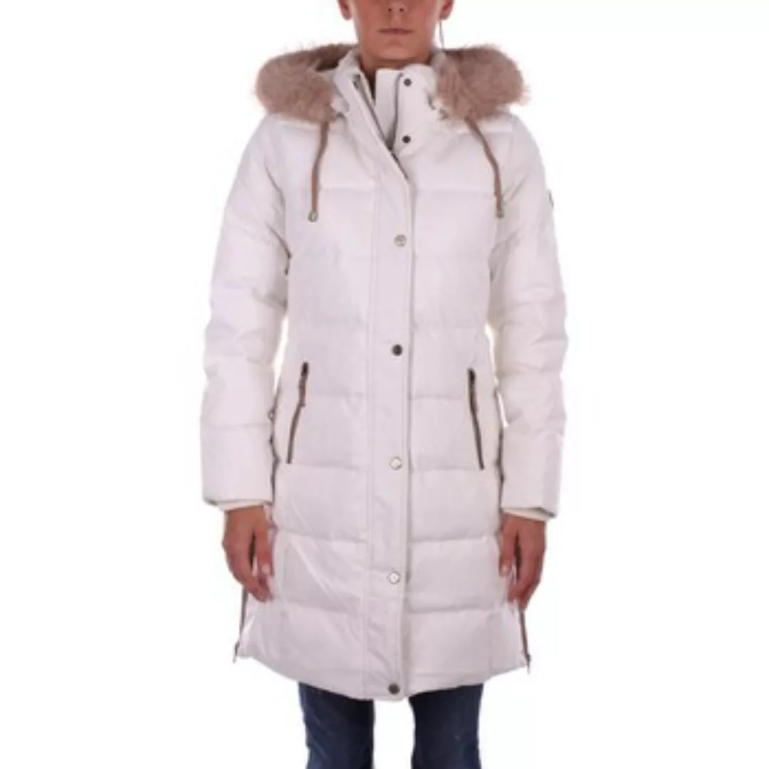 Ralph Lauren  Damen-Jacke 297957509 günstig online kaufen