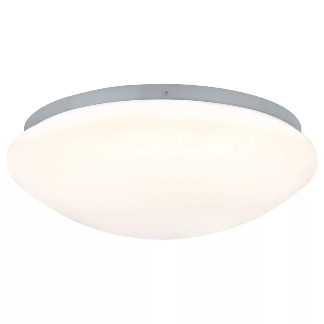 Paulmann Leonis LED-Deckenleuchte 3.000 K, Ø 28 cm günstig online kaufen