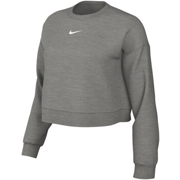 Nike  Sweatshirt Sport  Sportswear Phoenix Fleece DQ5761/063 günstig online kaufen