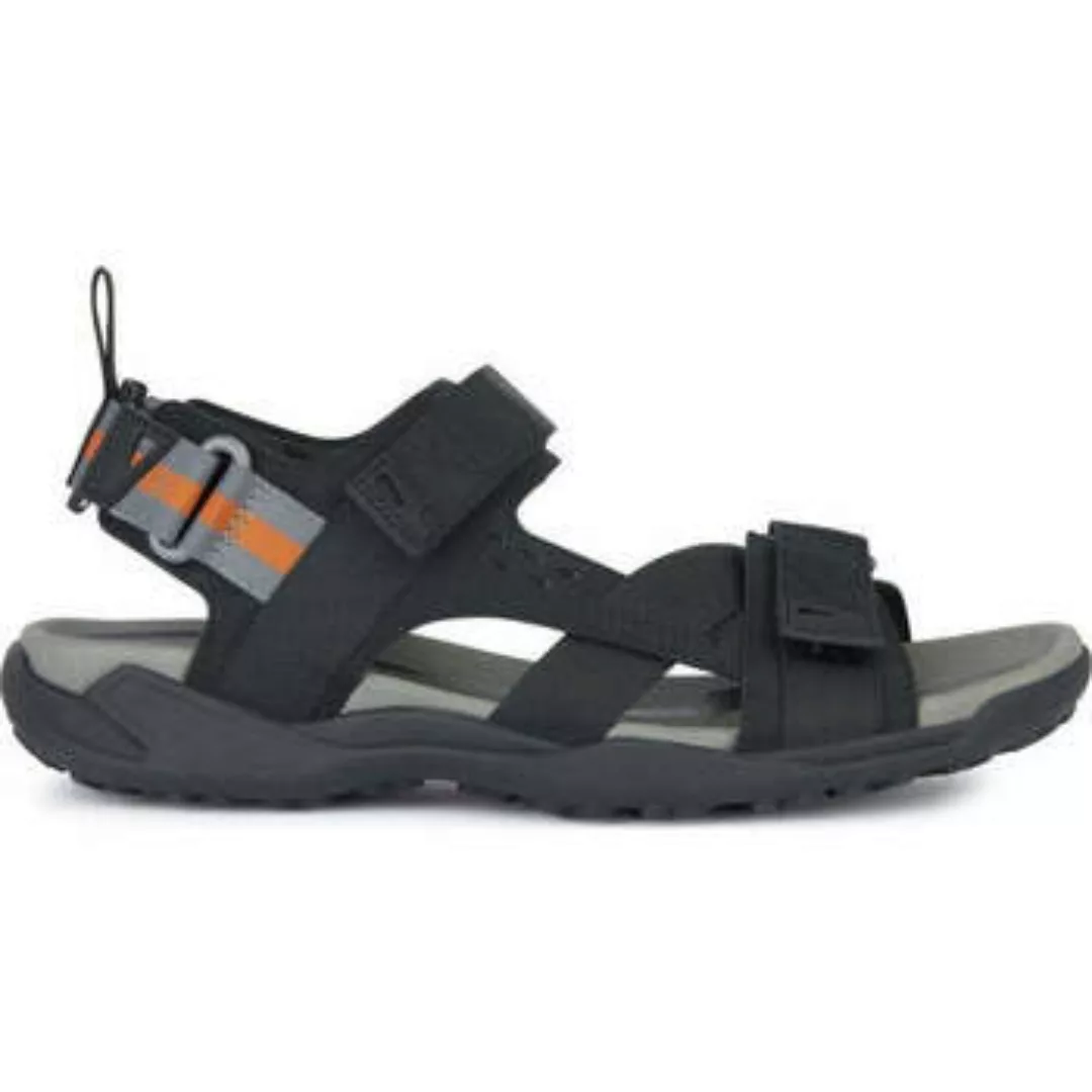 Geox  Sandalen - günstig online kaufen