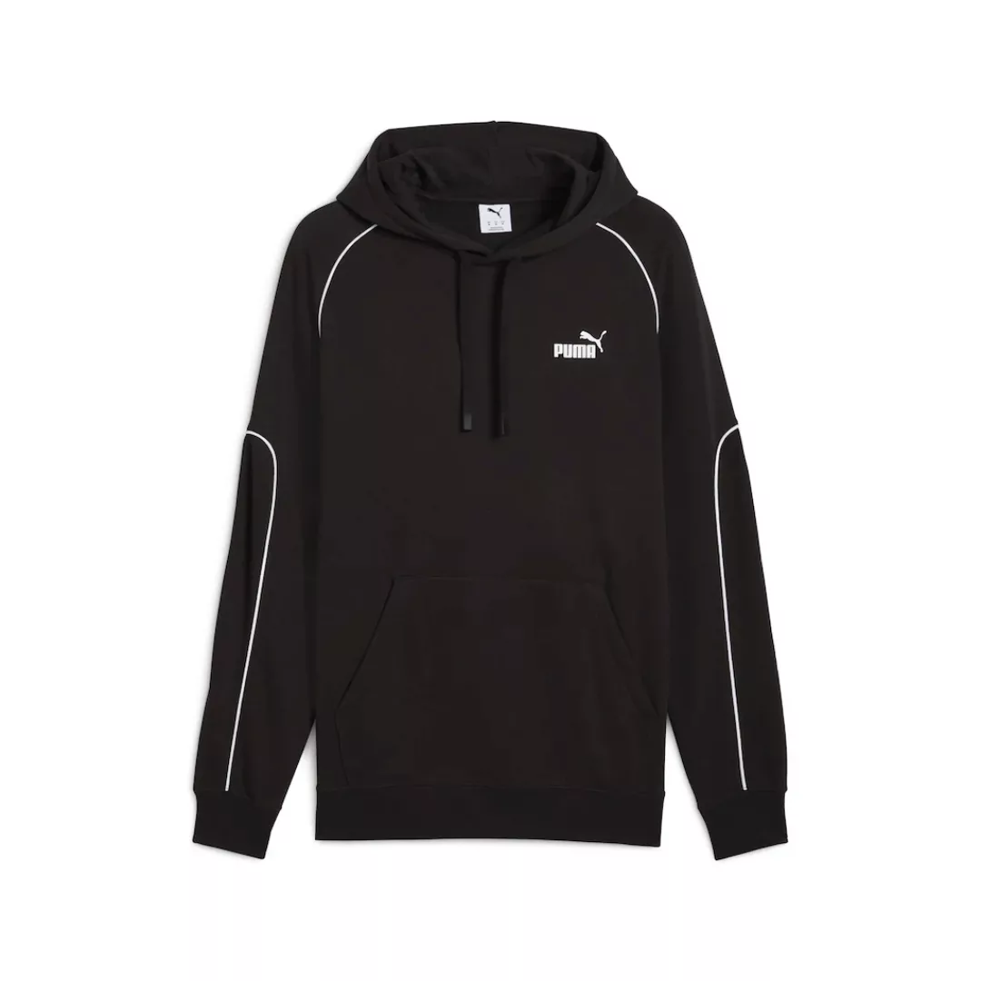 PUMA Hoodie "PUMA Sport Hoodie Herren" günstig online kaufen