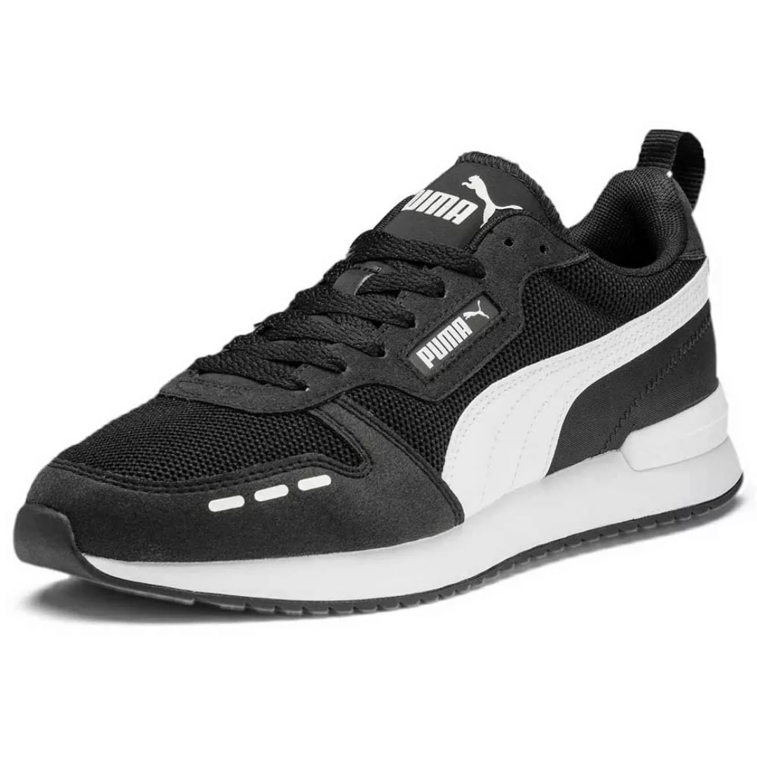 PUMA Schuhe R78 373117/0001 günstig online kaufen