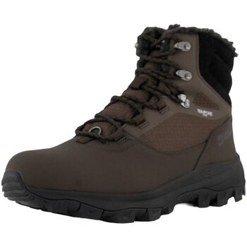 Jack Wolfskin  Stiefel EVERQUEST TEXAPORE HIGH M 4053621 5719 günstig online kaufen