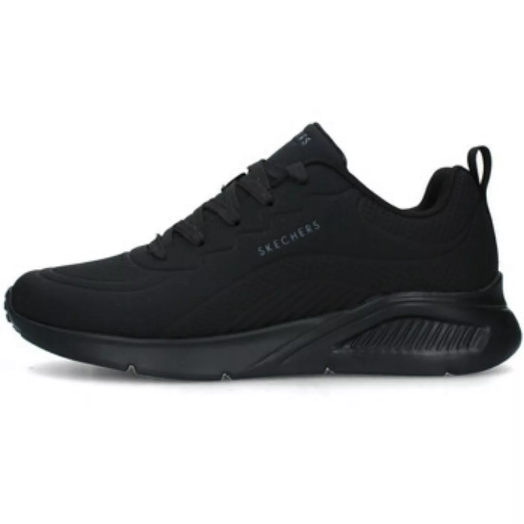 Skechers  Sneaker 183120 günstig online kaufen