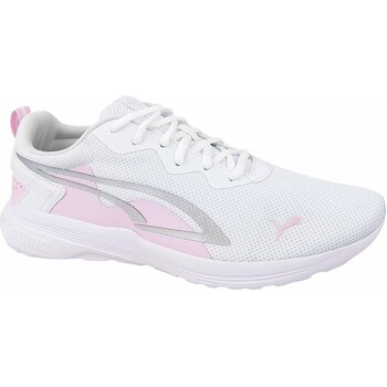 Puma  Sneaker Allday Active günstig online kaufen