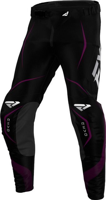 FXR Motorradhose Revo 2025 Motocross Hose günstig online kaufen