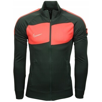 Nike  Sweatshirt Dry Academy Jkt K günstig online kaufen