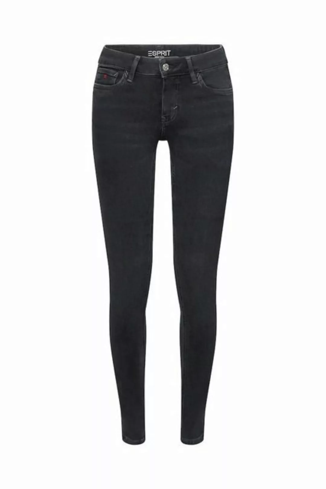 edc by Esprit Bequeme Jeans günstig online kaufen