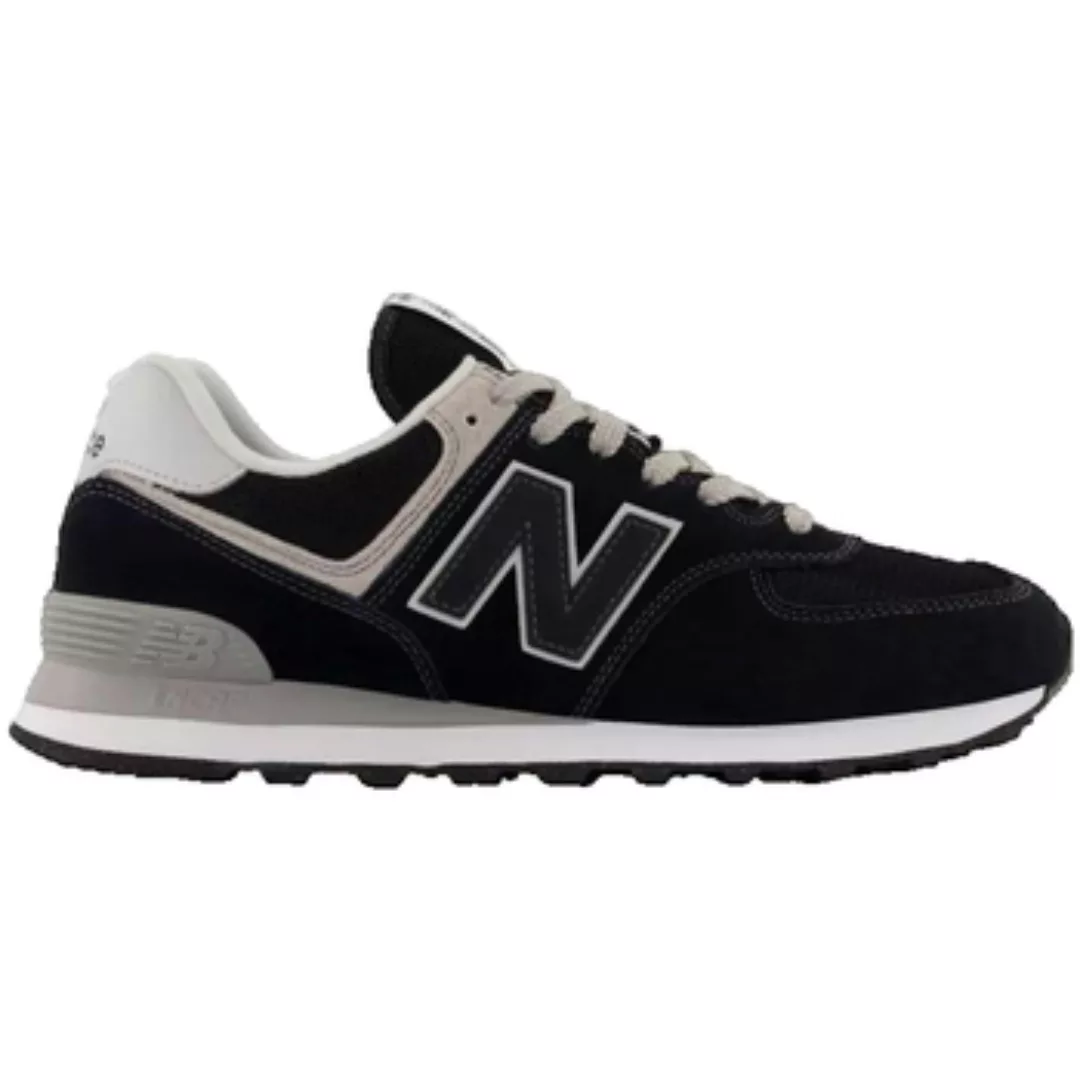 New Balance  Sneaker 574 günstig online kaufen