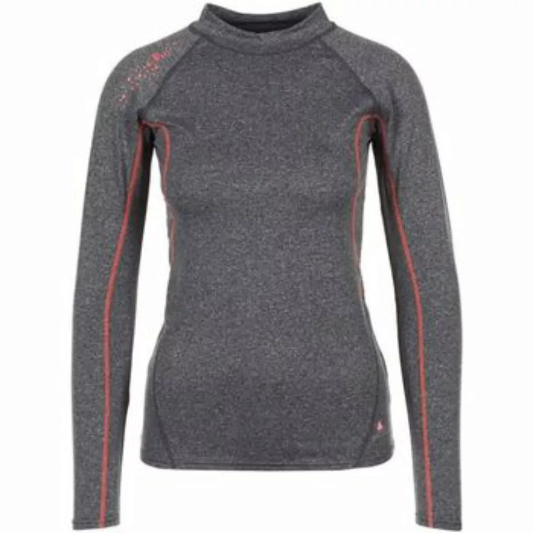 Peak Mountain  Langarmshirt Top technique femme ANSHINE günstig online kaufen