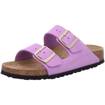 Birkenstock  Clogs Pantoletten Arizona S 1028024 günstig online kaufen