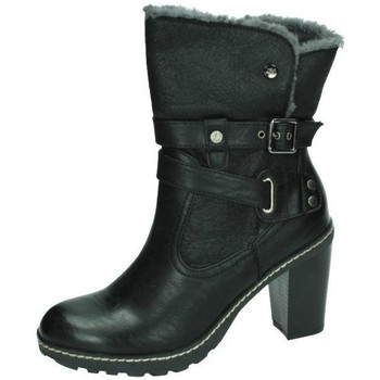 Xti  Damenstiefel - günstig online kaufen