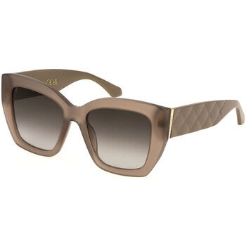 Twin Set  Sonnenbrillen -Sonnenbrille STW026 0M79 günstig online kaufen