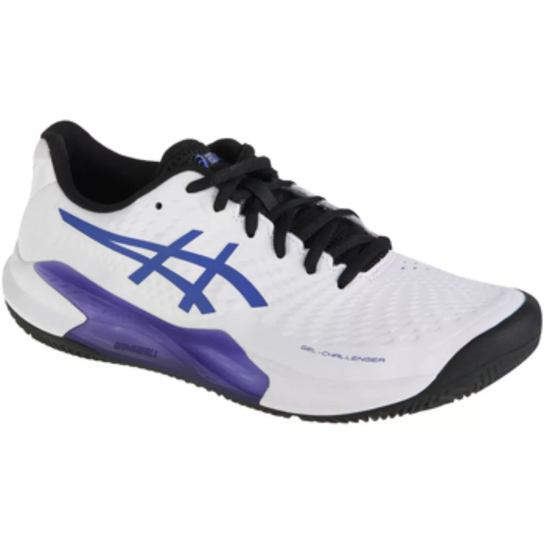 Asics  Fitnessschuhe Gel-Challenger 14 Clay günstig online kaufen