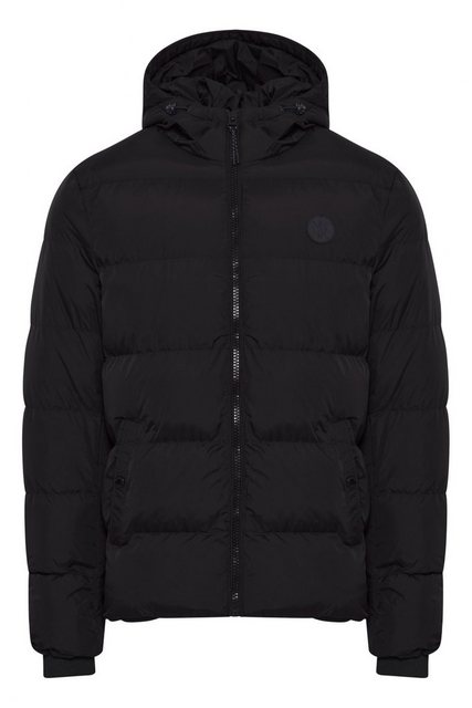 Indicode Steppjacke günstig online kaufen