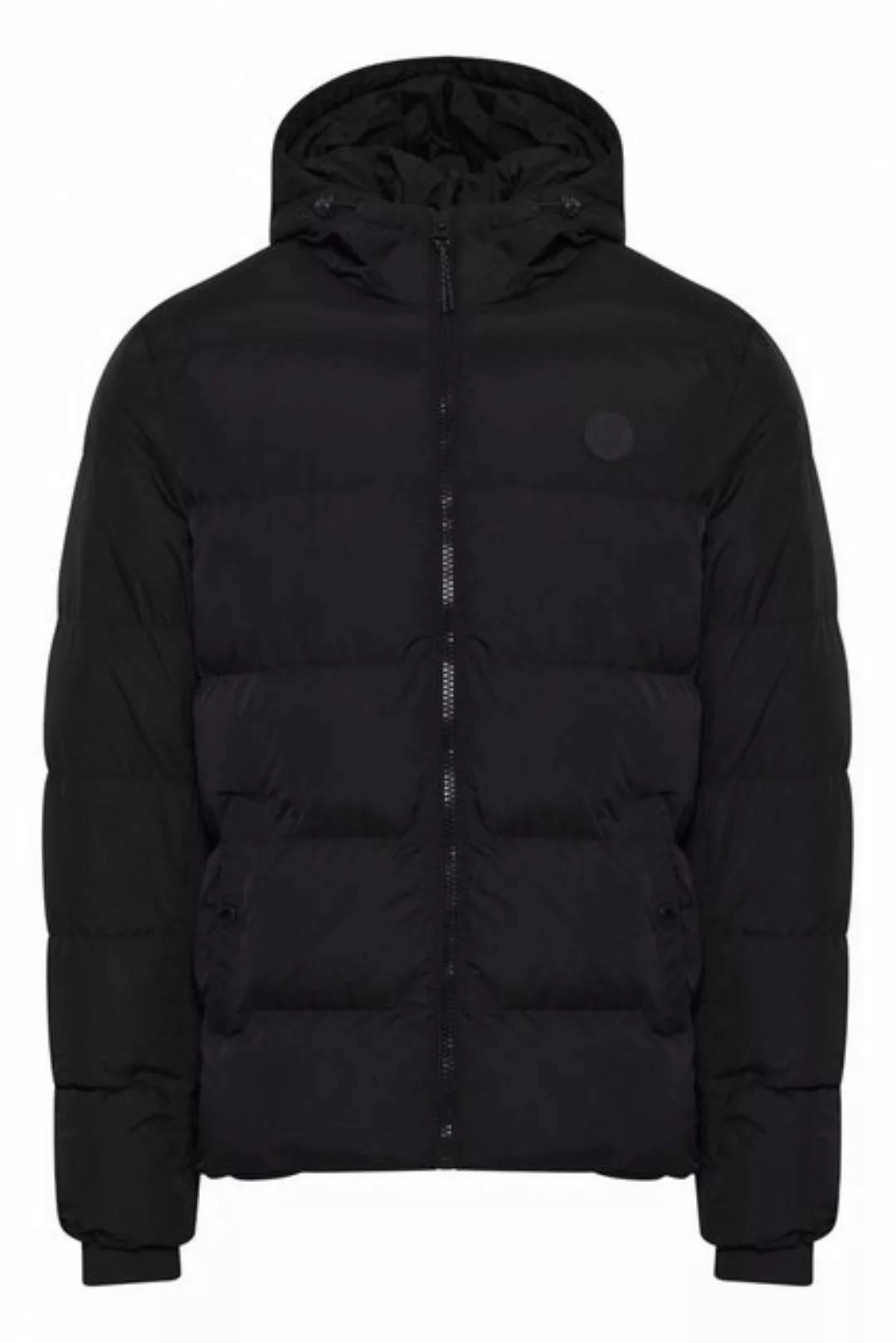 Indicode Steppjacke IDRAPSE WINTER JACKET günstig online kaufen