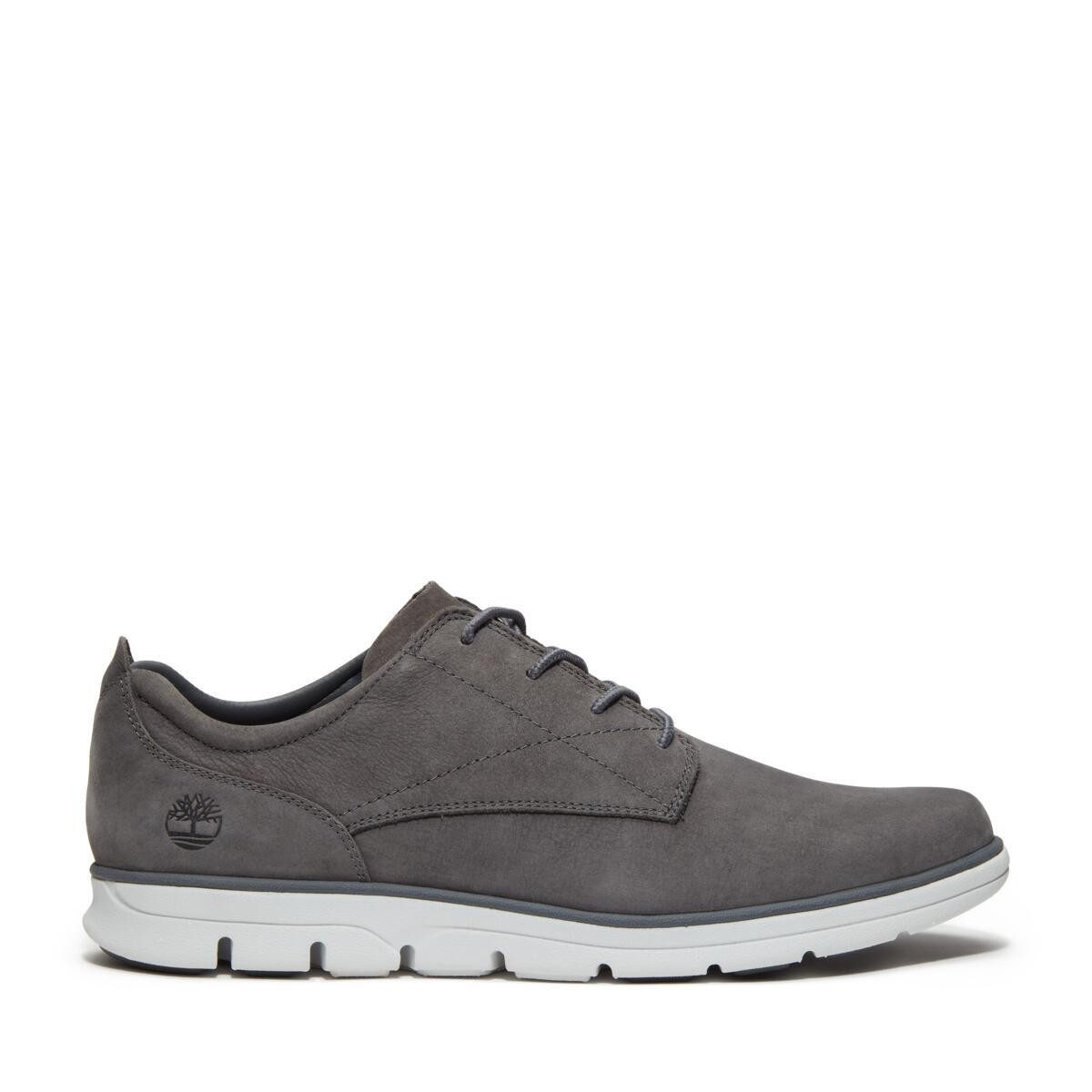 Timberland BRADSTREET LOW LACE UP SNEAKER günstig online kaufen