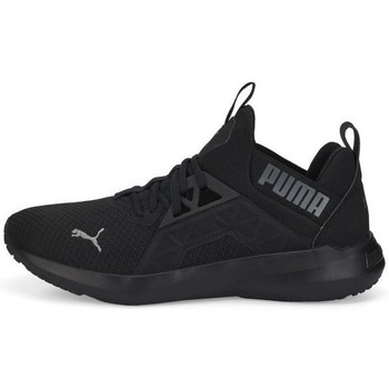 Puma  Sneaker Enzo Nxt günstig online kaufen