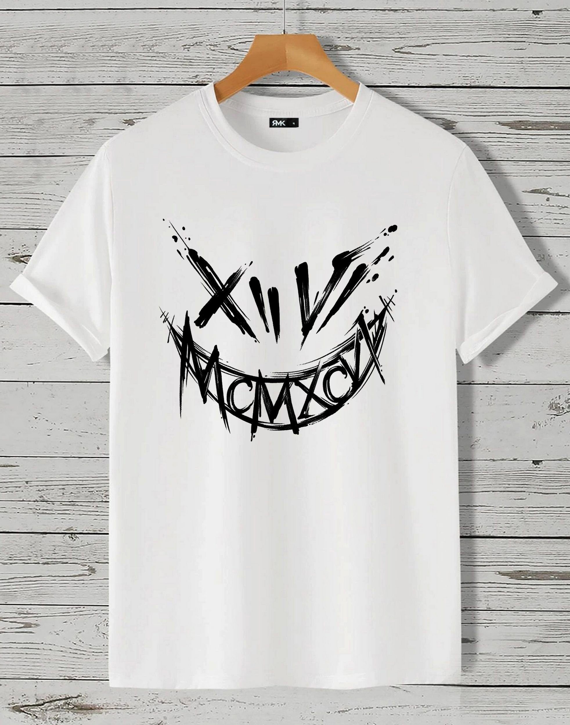 RMK T-Shirt RMK T-Shirt Herren Shirt günstig online kaufen