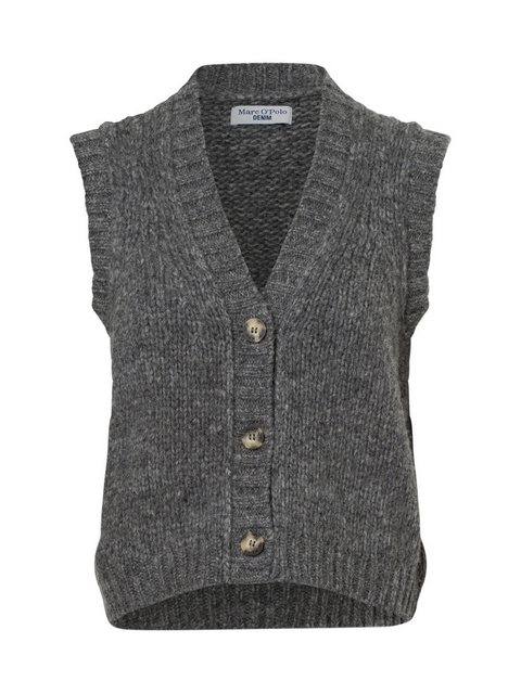 Marc O'Polo DENIM Strickjacke günstig online kaufen