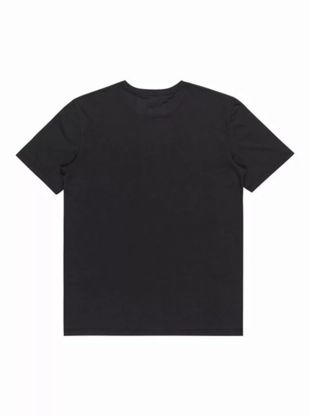 Quiksilver T-Shirt günstig online kaufen