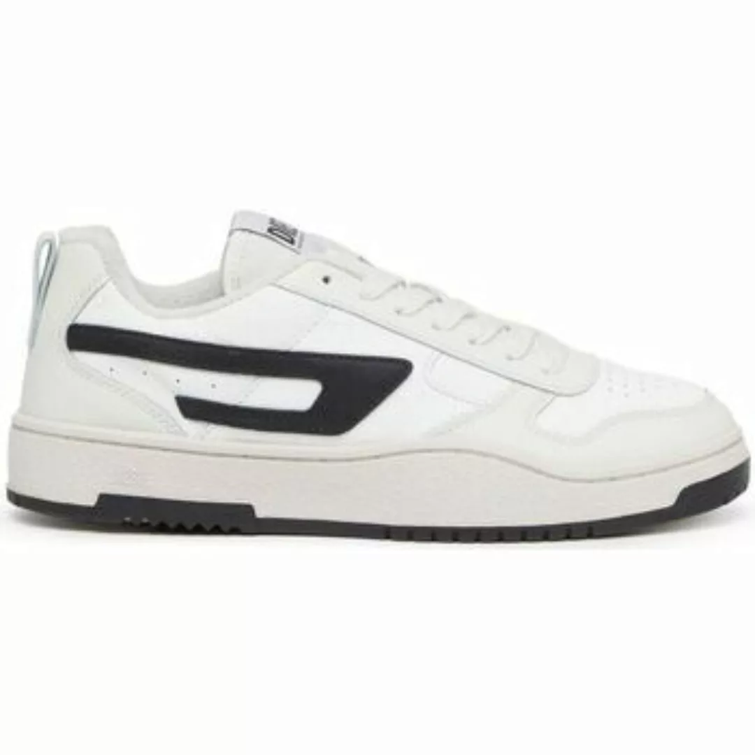 Diesel  Sneaker Y03204-P5576 S-UKIYO V2 LOW-H9770 günstig online kaufen