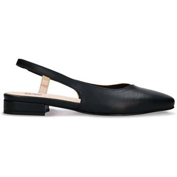 Nae Vegan Shoes  Ballerinas Diana günstig online kaufen