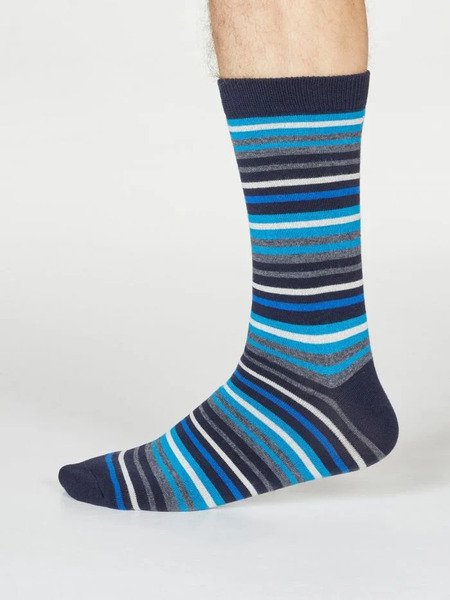 Socken Watson Stripe günstig online kaufen
