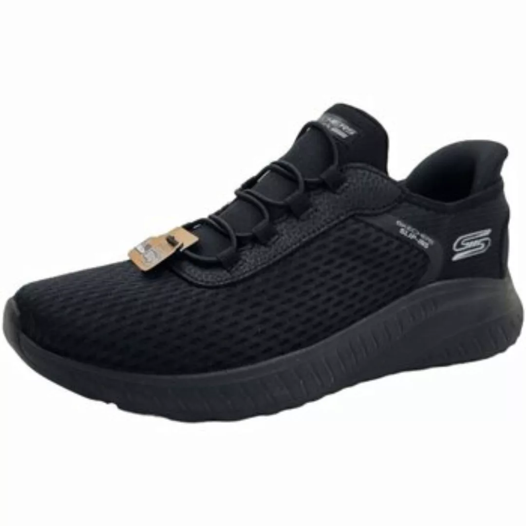 Skechers  Sneaker 117504 BBK günstig online kaufen