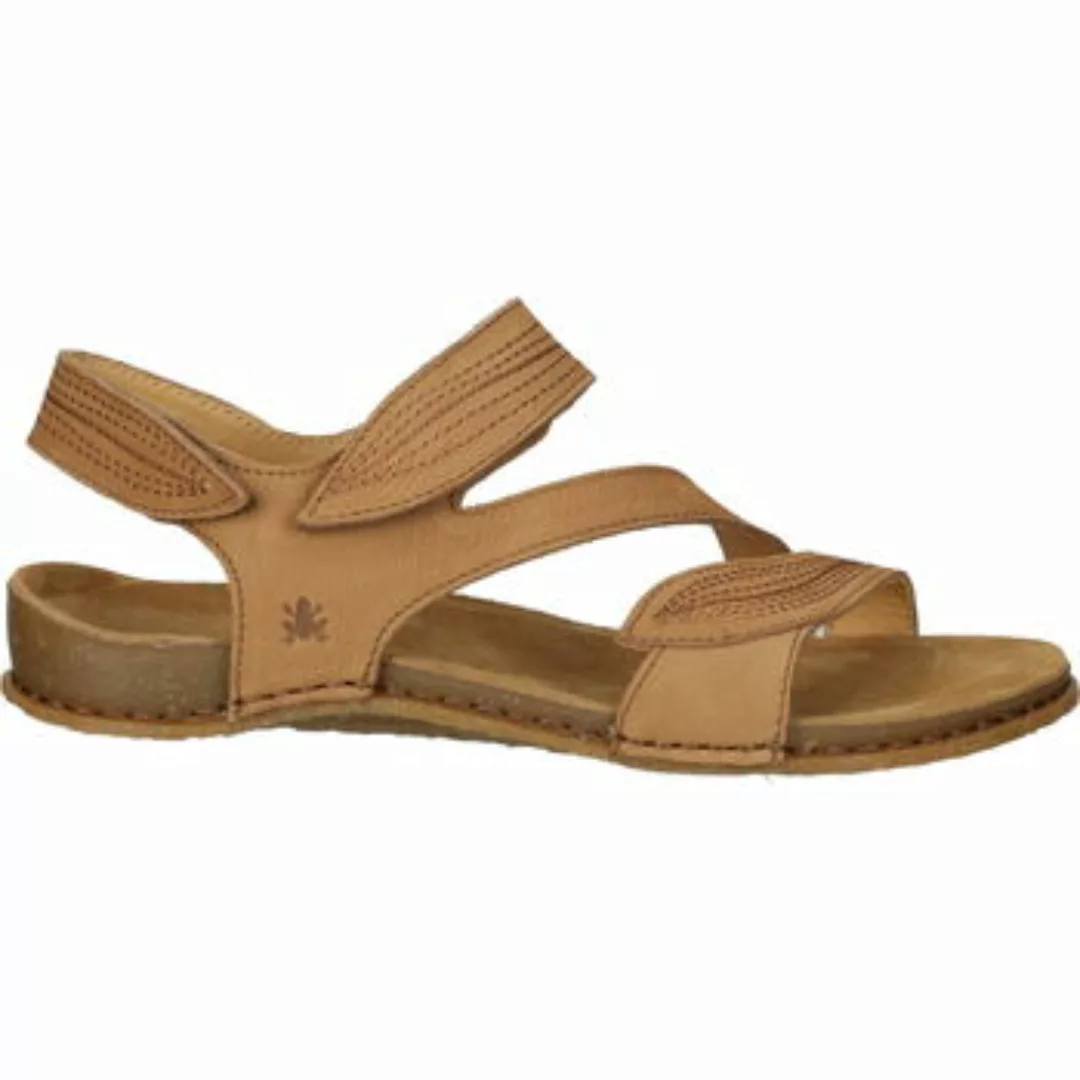 El Naturalista  Sandalen Sandalen günstig online kaufen