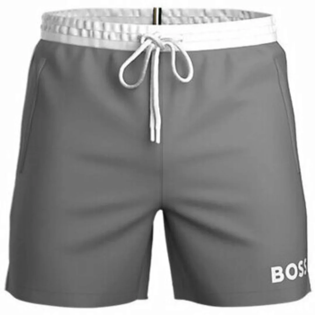 BOSS  Badeshorts Seestern 10259586 01 günstig online kaufen