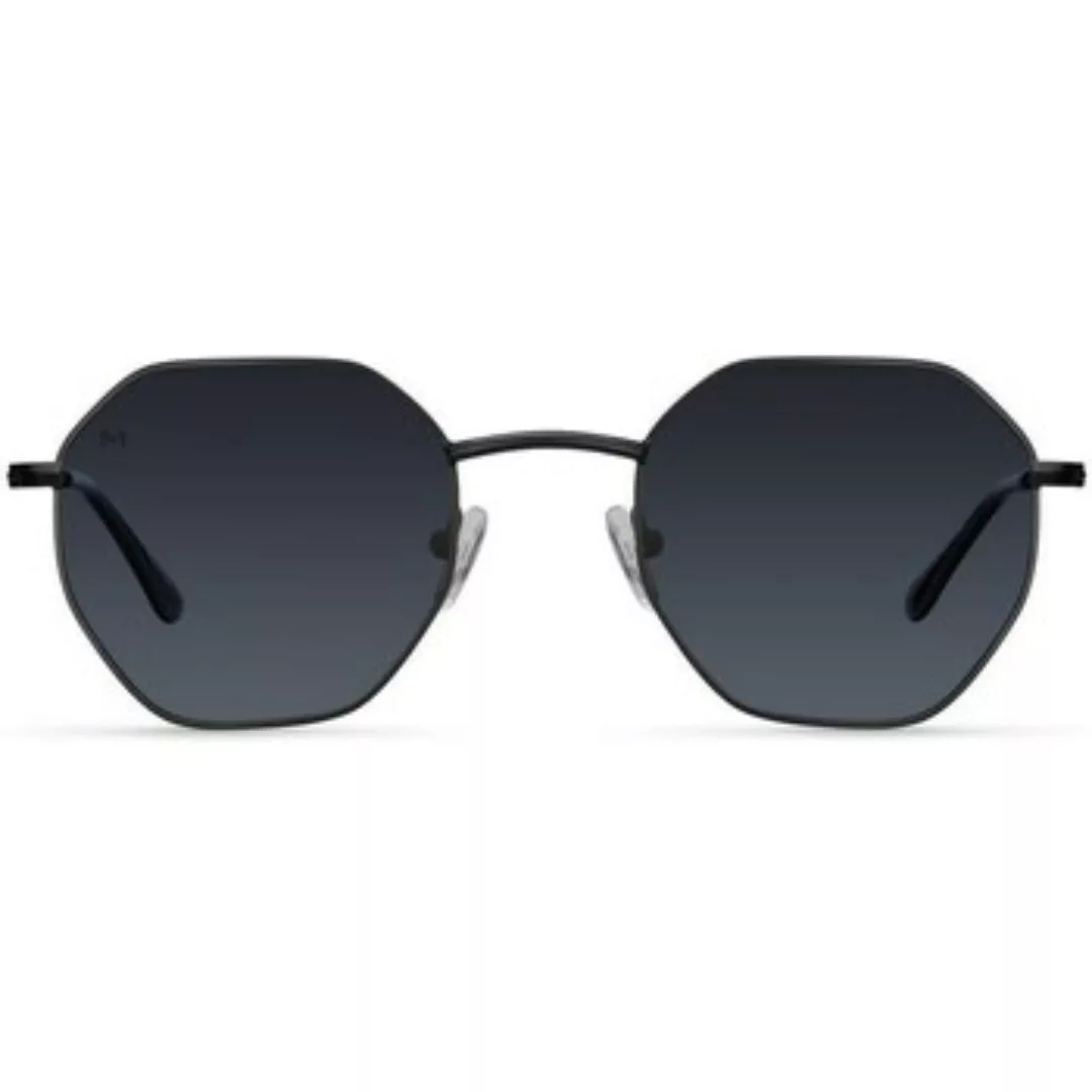 Meller  Sonnenbrillen Endo günstig online kaufen