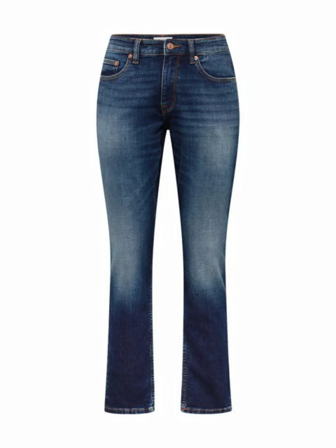 ONLY & SONS Regular-fit-Jeans WEFT (1-tlg) günstig online kaufen