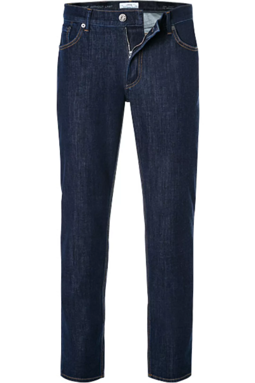 Brax Jeans 80-6440/CHUCK 079 630 20/23 günstig online kaufen