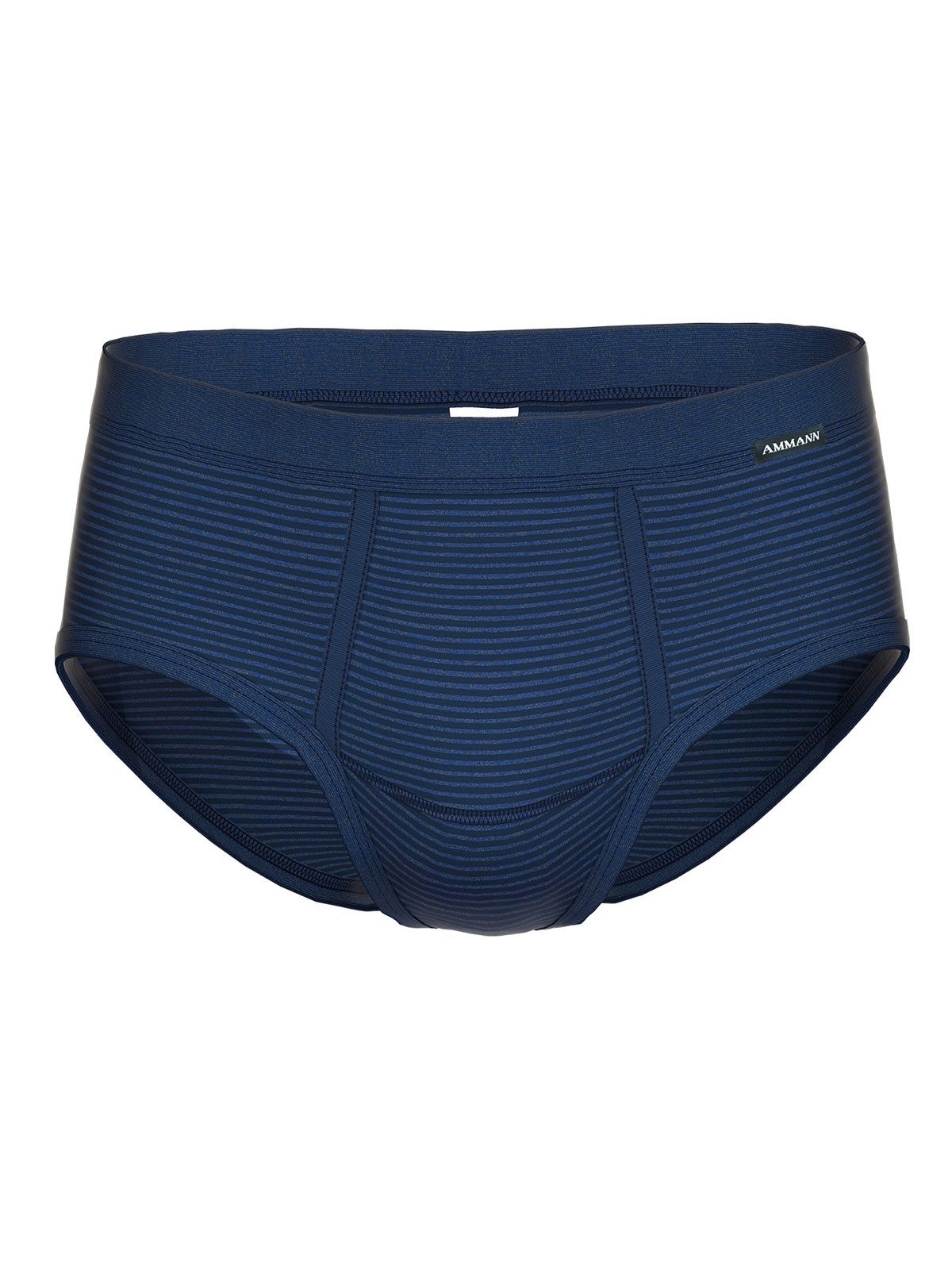 Ammann Slip 6er Pack Slip mit günstig online kaufen