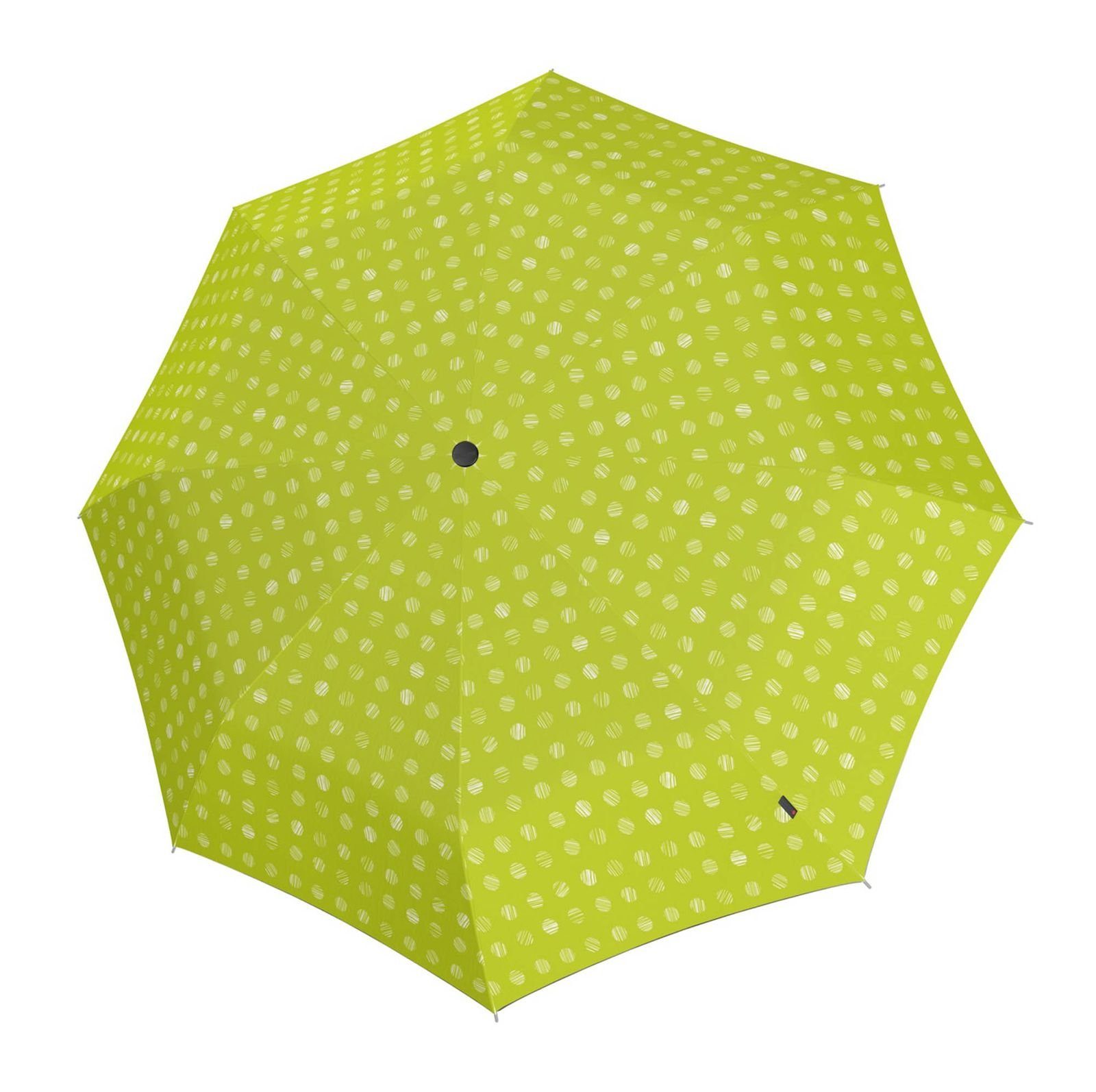 Knirps® Taschenregenschirm A.050 günstig online kaufen