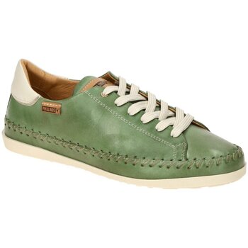 Pikolinos  Halbschuhe Schnuerschuhe Soller Schuhe mint W8B-6531 W8B-6531 mi günstig online kaufen